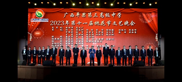162.jpg
