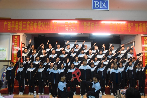 DSC_8313.jpg