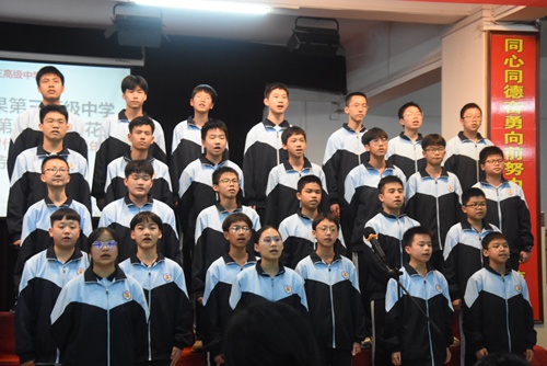 DSC_8057.jpg