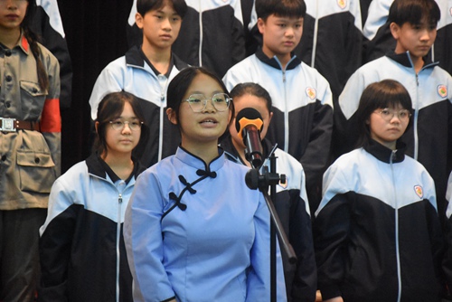DSC_8087.jpg