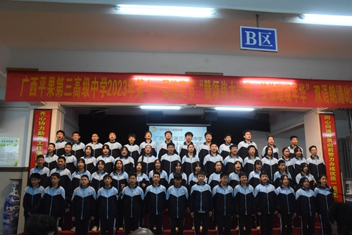 DSC_8171.jpg