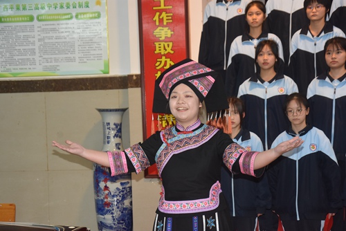 DSC_8422.jpg