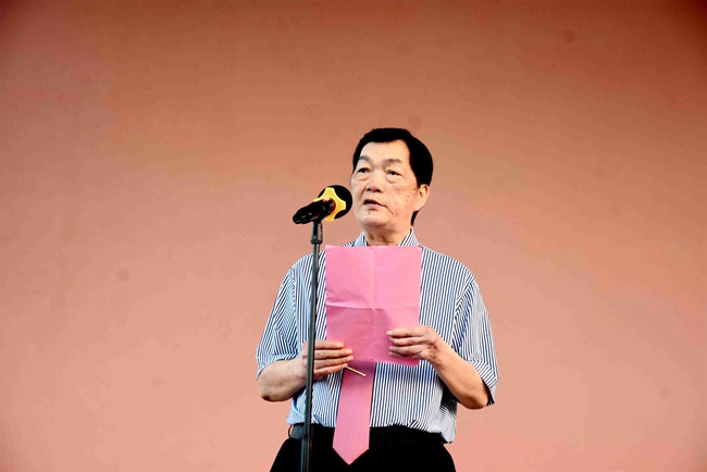 106.jpg