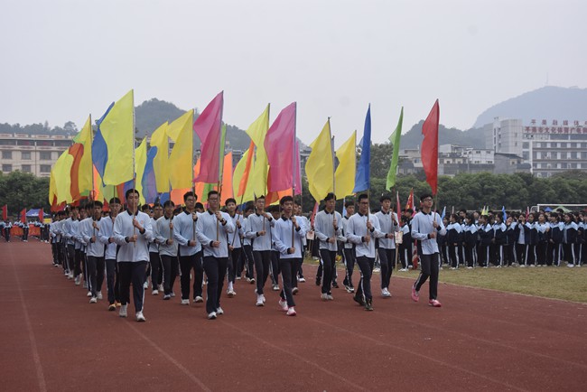 104.jpg