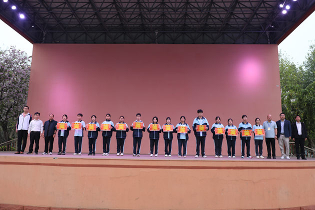 107.jpg