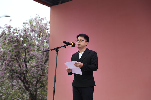 110.jpg