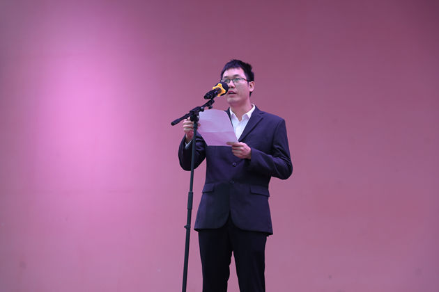 105.jpg
