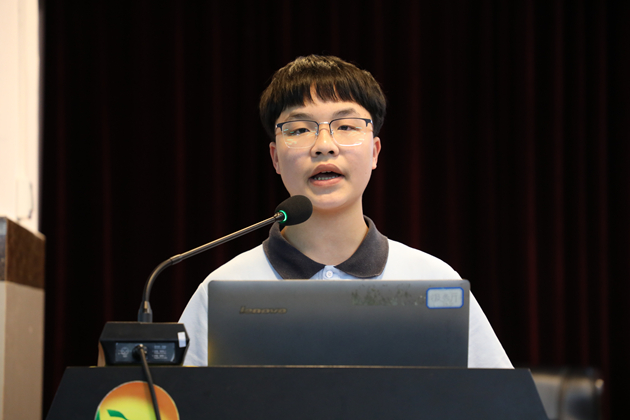 9-粱发翔.JPG