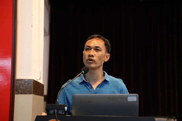 10-何永仲.JPG
