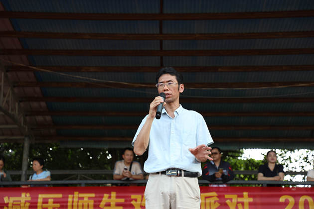 1O6A5406.JPG