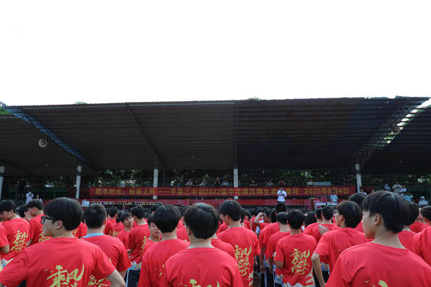 1O6A5398.JPG