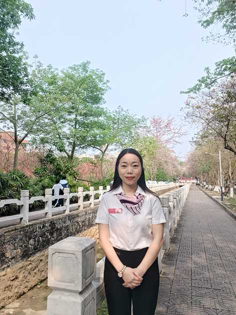 刘瑜.jpg