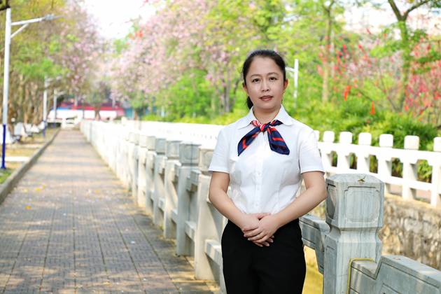 黄琪.jpg