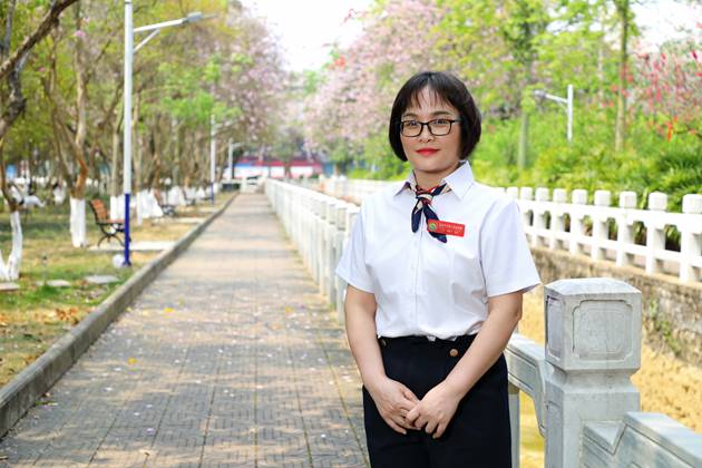 李爱华.jpg