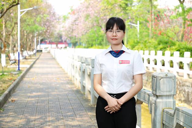蒙金葵.jpg