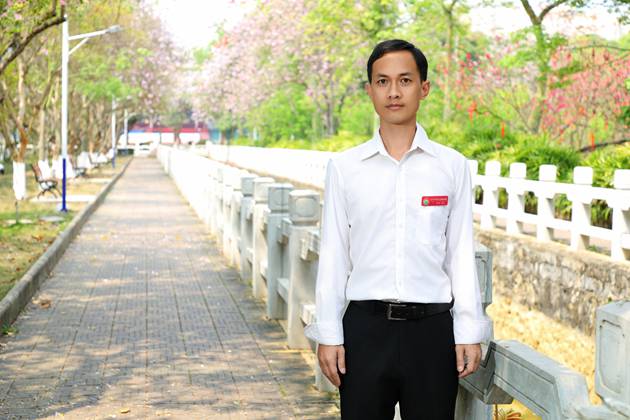 何永仲.jpg