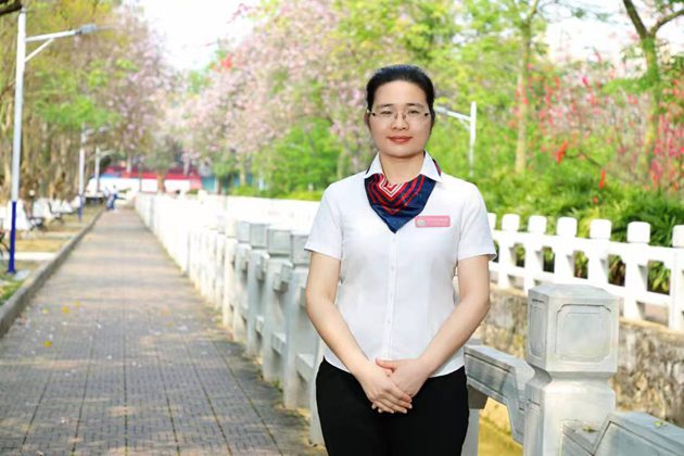 卢文捷.jpg