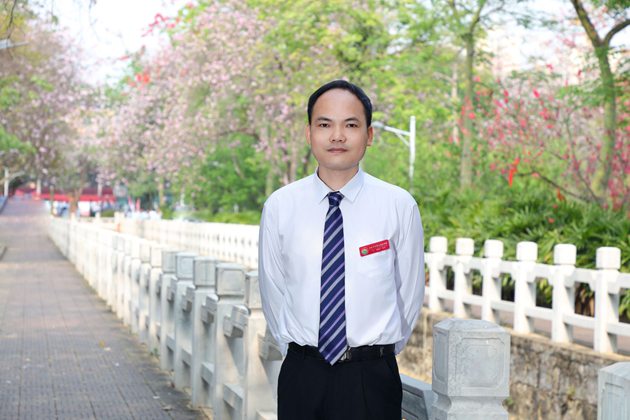廖春明.jpg
