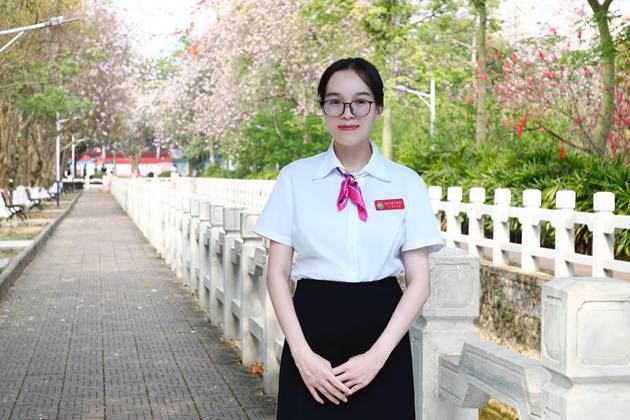 廖小琳.jpg