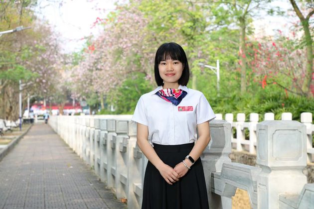 周营.jpg