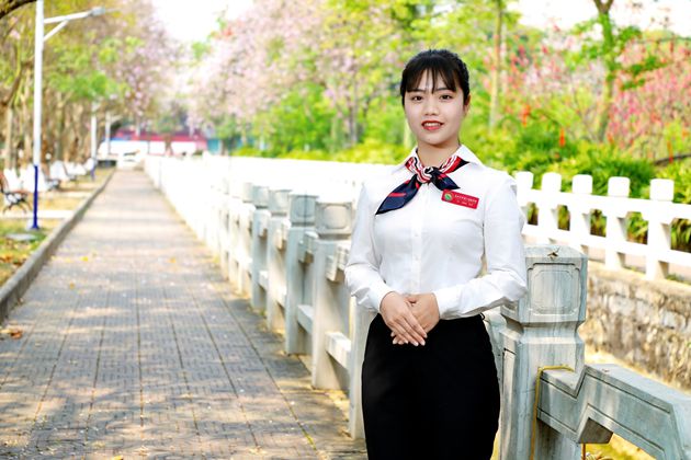 李美仙.jpg