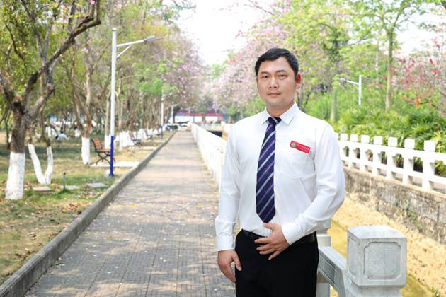宁春龙.jpg