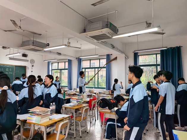 1761536043920709.jpg 123.jpg