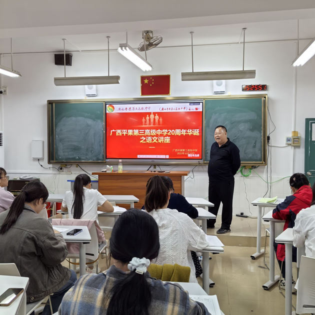 1761899064651434.jpg QQ图片20251031144800.jpg