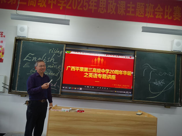 1761899184405088.jpg QQ图片20251031142729.jpg