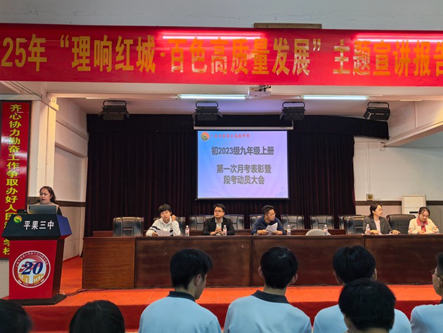 1762766803515868.jpg ═╝1.jpg