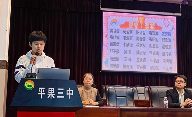 1762766819919118.jpg 3.jpg