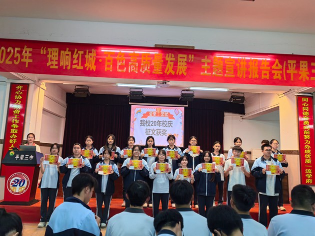 1762766898570807.jpg 13.jpg