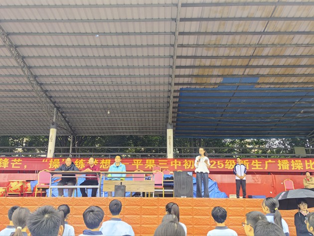 1762767113239634.jpg ▓σ═╝1.JPG