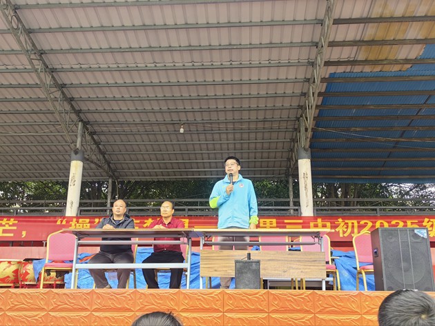 1762767134119864.jpg ▓σ═╝2.jpg