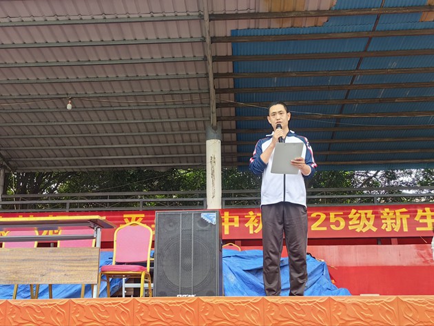 1762767145348188.jpg ▓σ═╝3.JPG