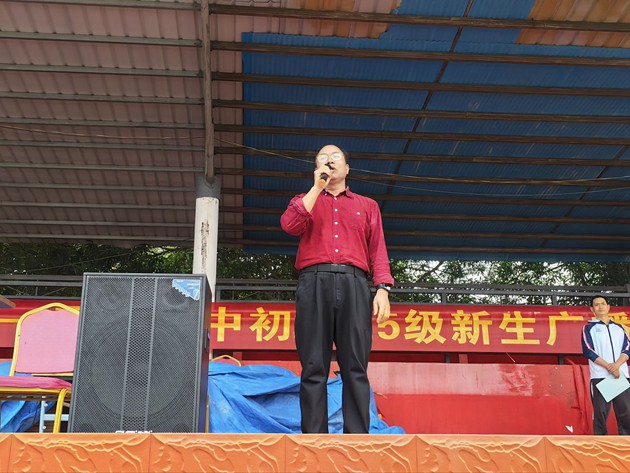 1762767159543385.jpg ▓σ═╝4.JPG