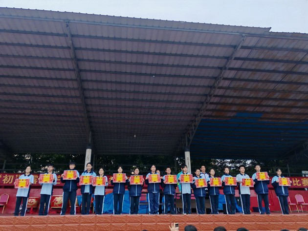 1762767241408913.jpg ▓σ═╝15.jpg