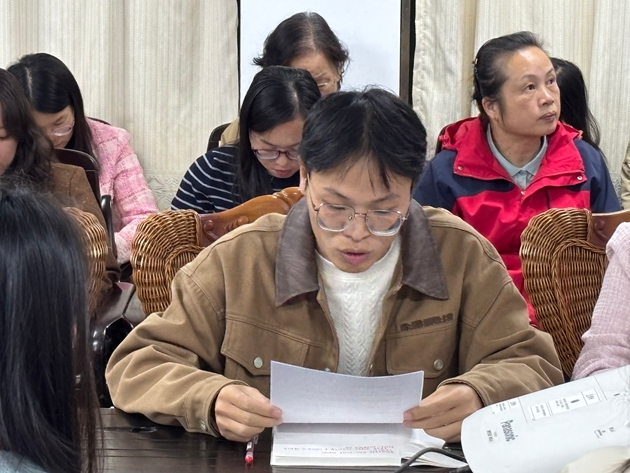 1762948584880352.jpg 106.jpg