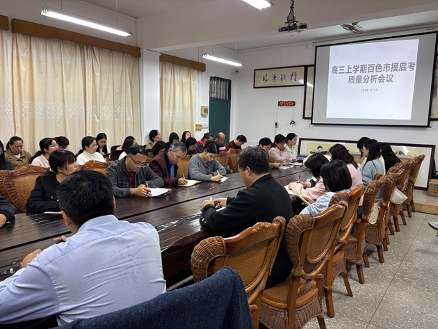 1762948612901841.jpg 103.jpg