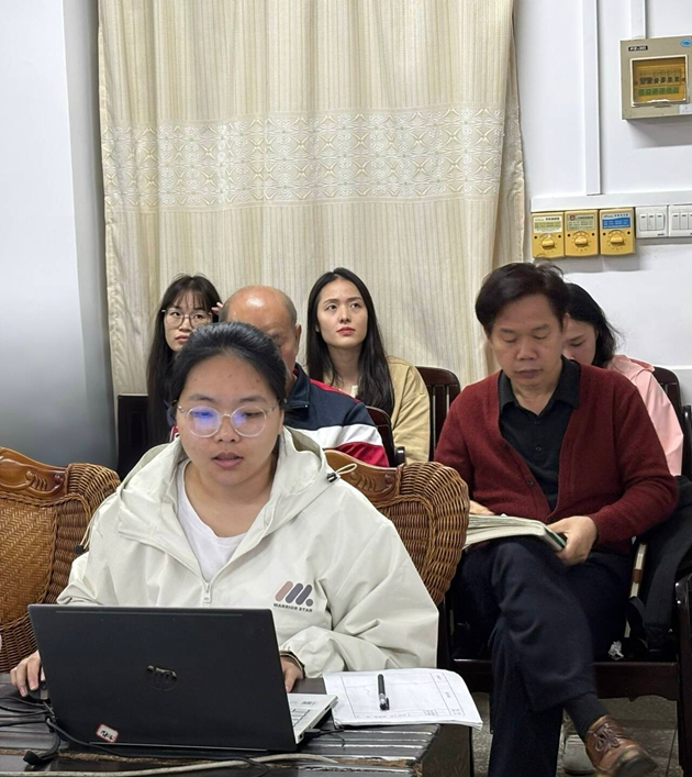 1762948664884964.jpg 101.jpg