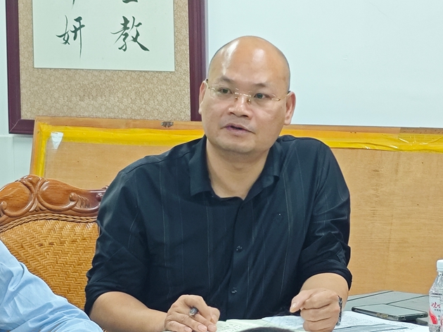 1762948754331831.jpg 110.jpg