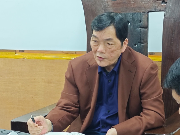 1762948770898411.jpg 111.jpg