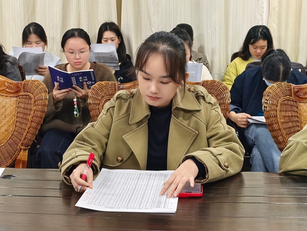 1764153063392935.jpg 107.jpg