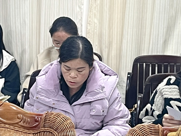 1764318118531075.jpg 图5.JPG