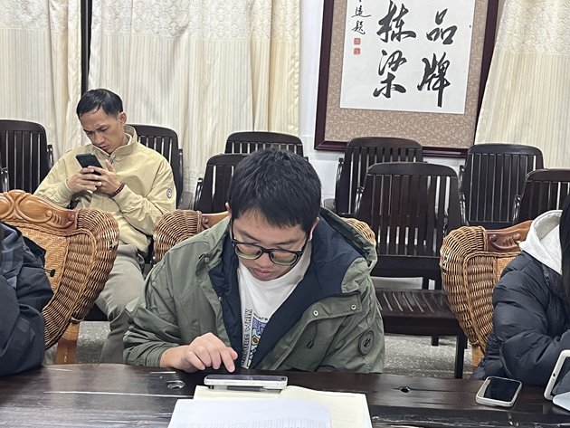 1764318124854822.jpg 图6.JPG