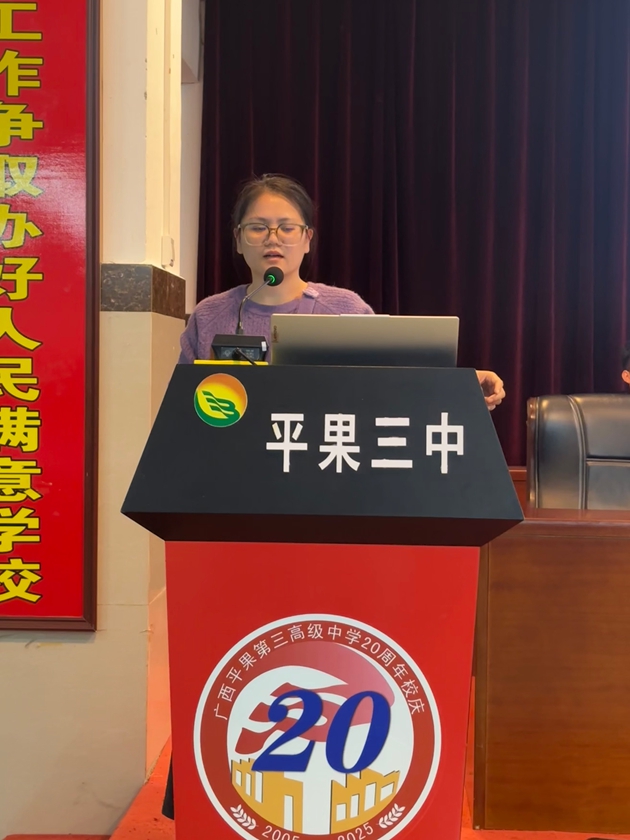 1764572737156707.jpg 123.jpg