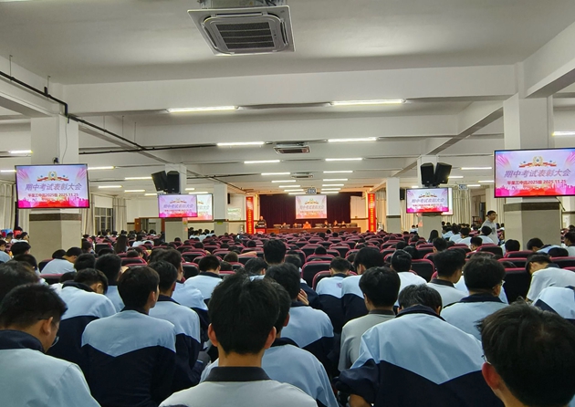 1764572778145061.jpg 117.jpg