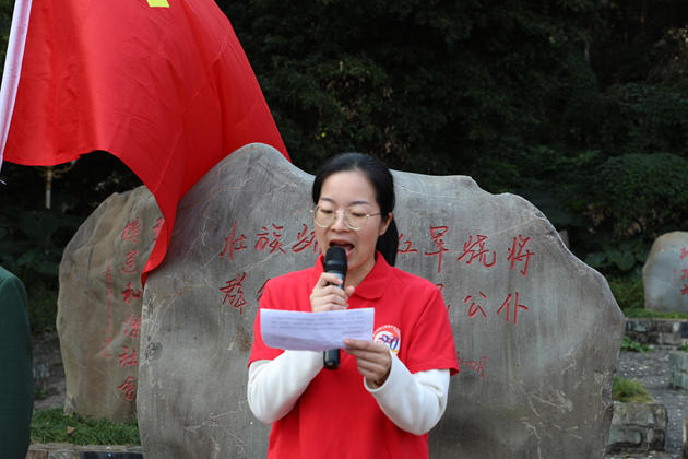 1765180380133804.jpg 1O6A1967.JPG