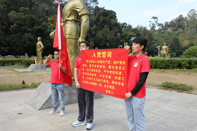 1765180430450178.jpg 1O6A1975.JPG