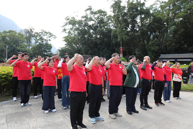 1765180448940585.jpg 1O6A1973.JPG